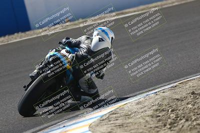 media/Sep-07-2025-CRA (Sun) [[6d6582c22b]]/Race 12/